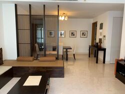tanglin-residences photo thumbnail #8